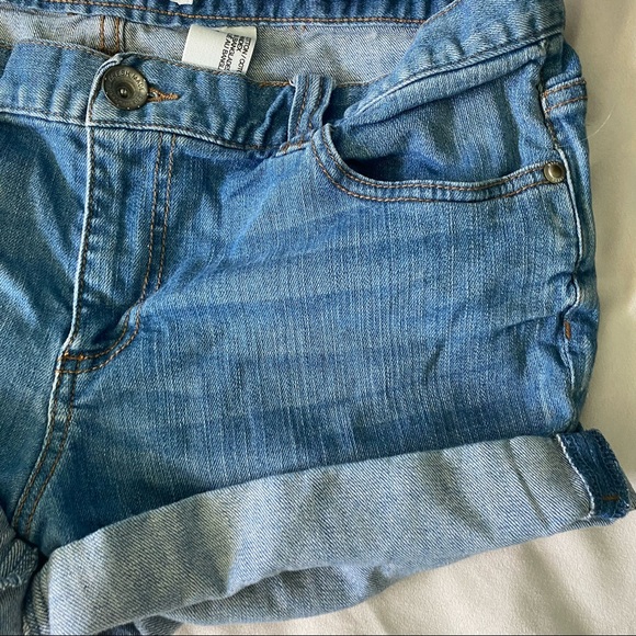 BOGO FREE Joe Fresh Shorts - Picture 11 of 12
